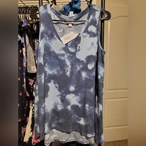 Lularoe Kristina